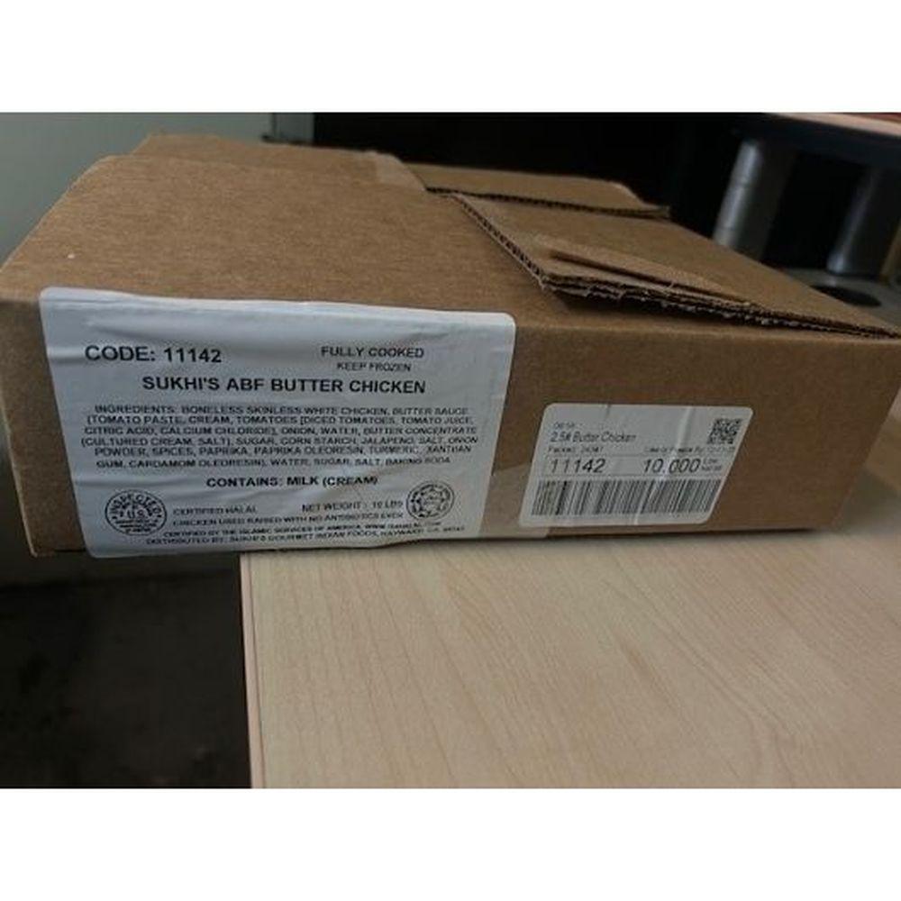 Product gallery 471677066