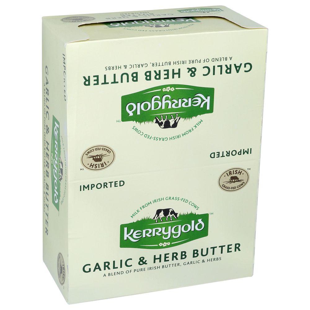 Product gallery 613077419