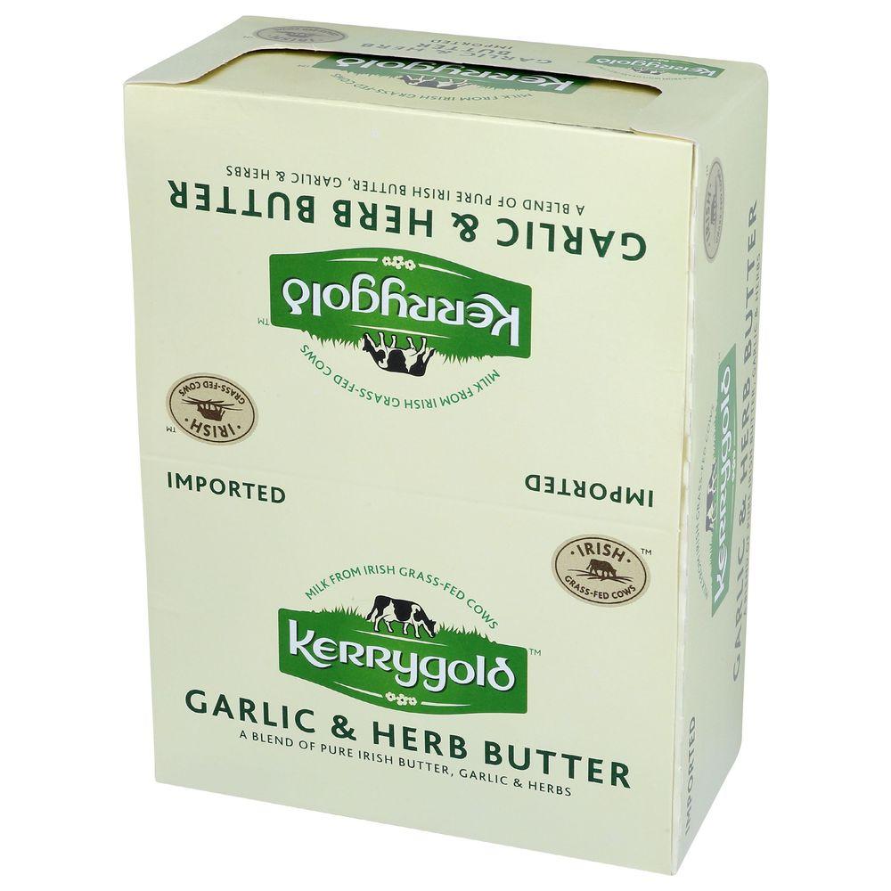 Product gallery 112159453