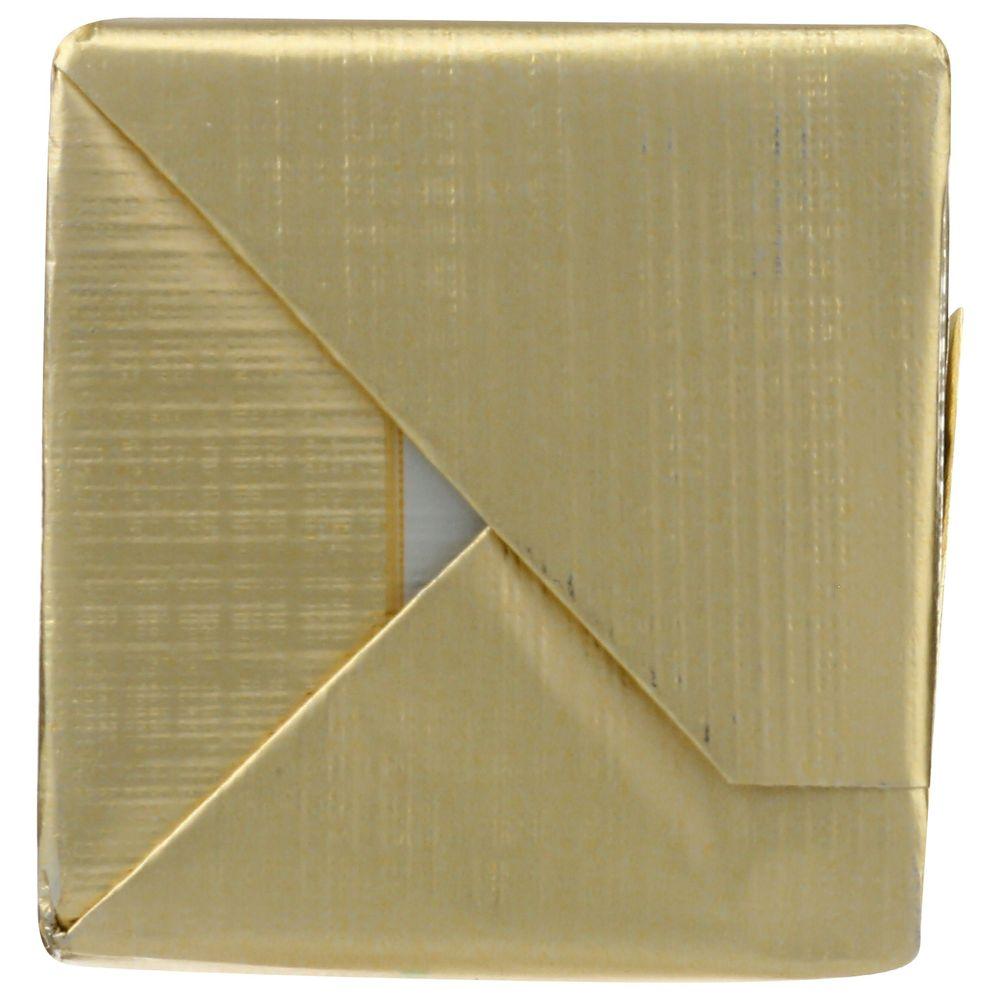 Product gallery 857451673