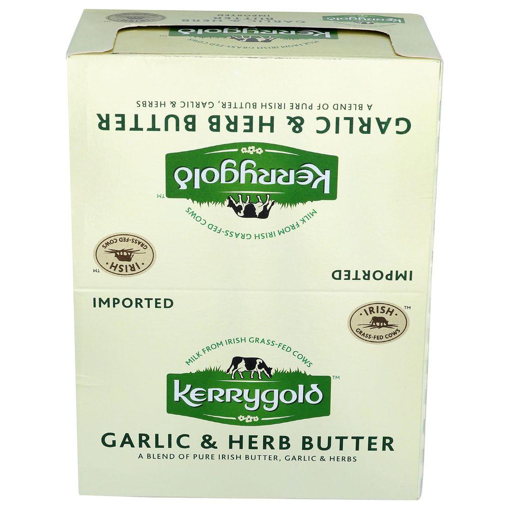 Product gallery 184496687