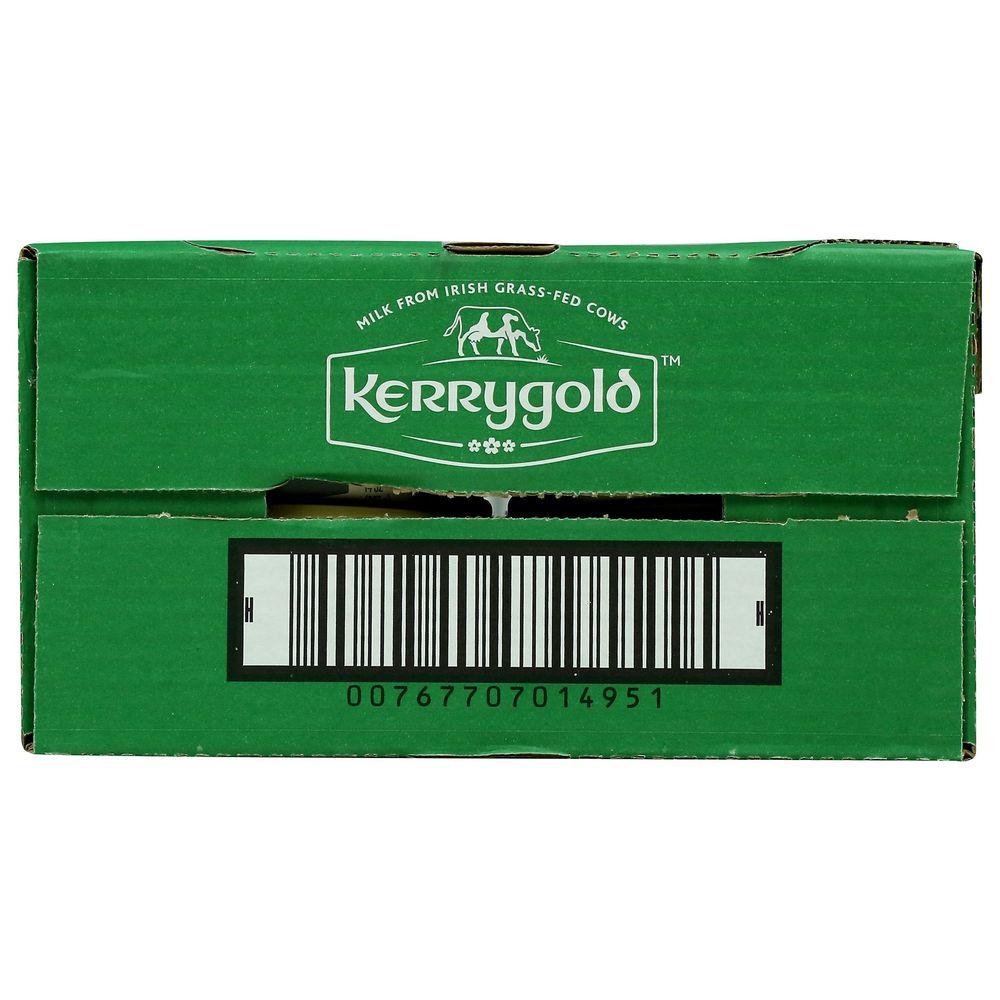 Product gallery 186619117