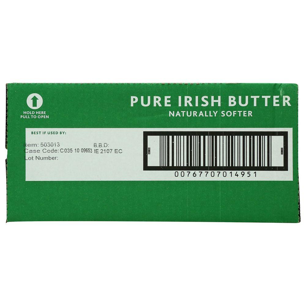 Product gallery 276056643