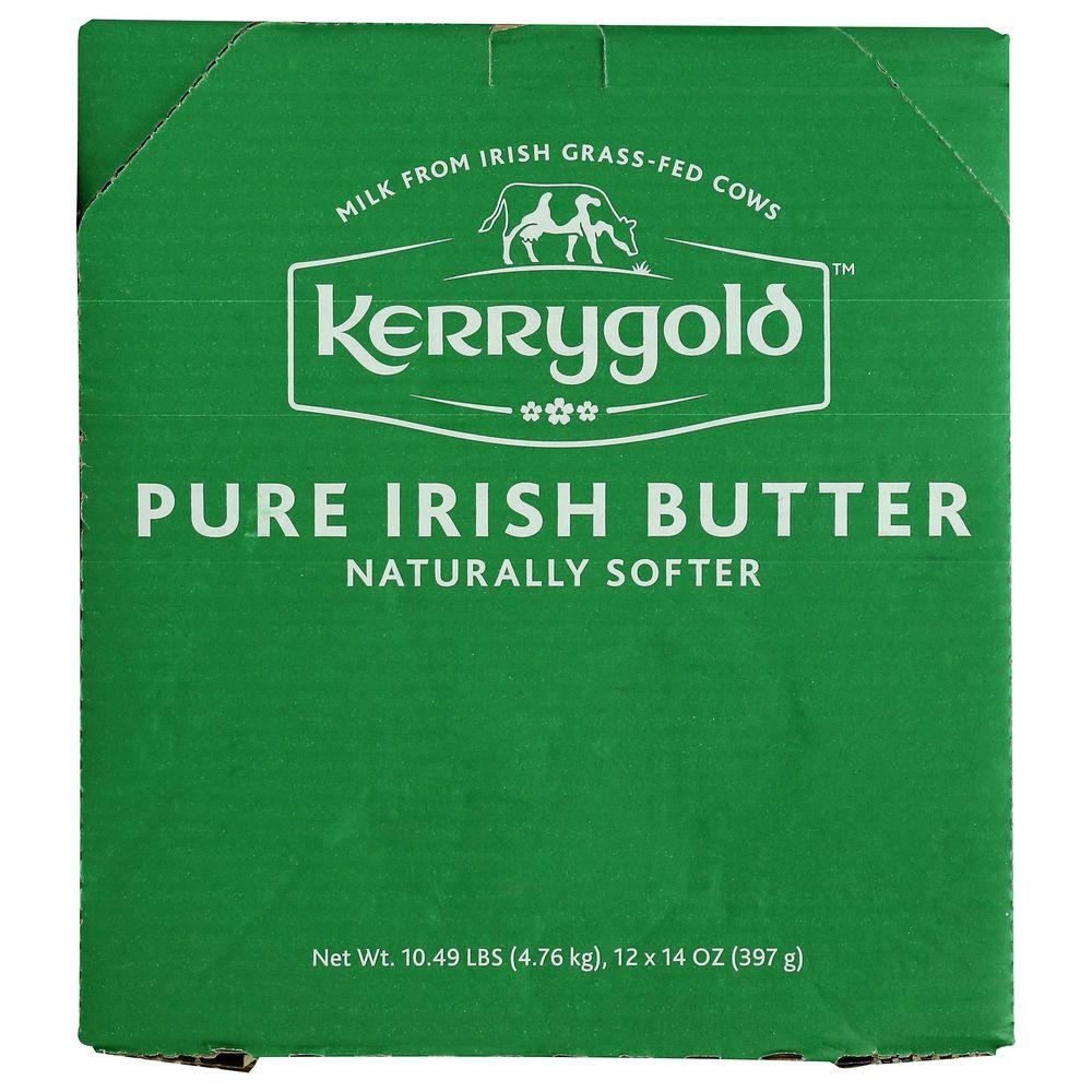 Product gallery 889037249