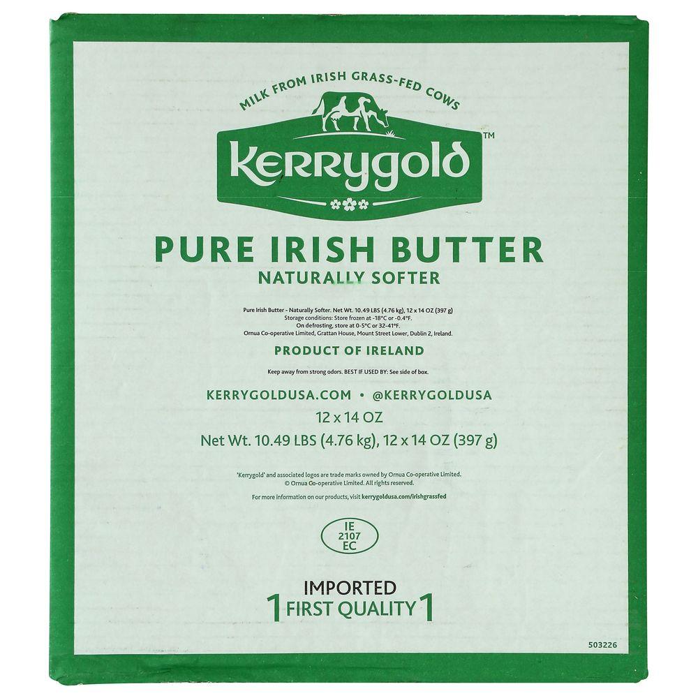 Product gallery 559160257