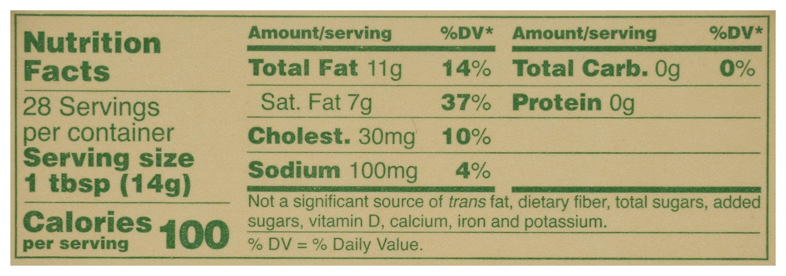 Product gallery 249091068