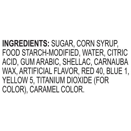 Product gallery 224422015