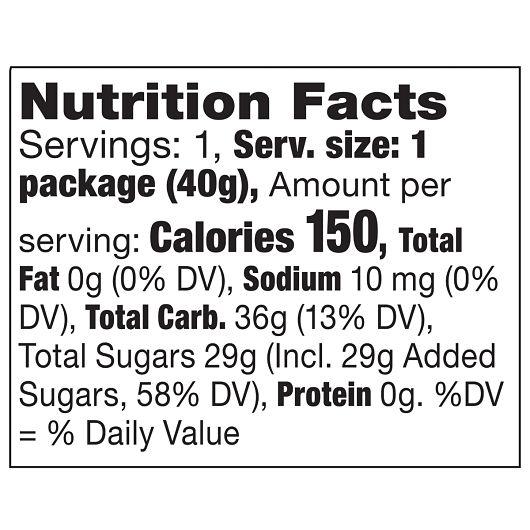 Product gallery 360325623