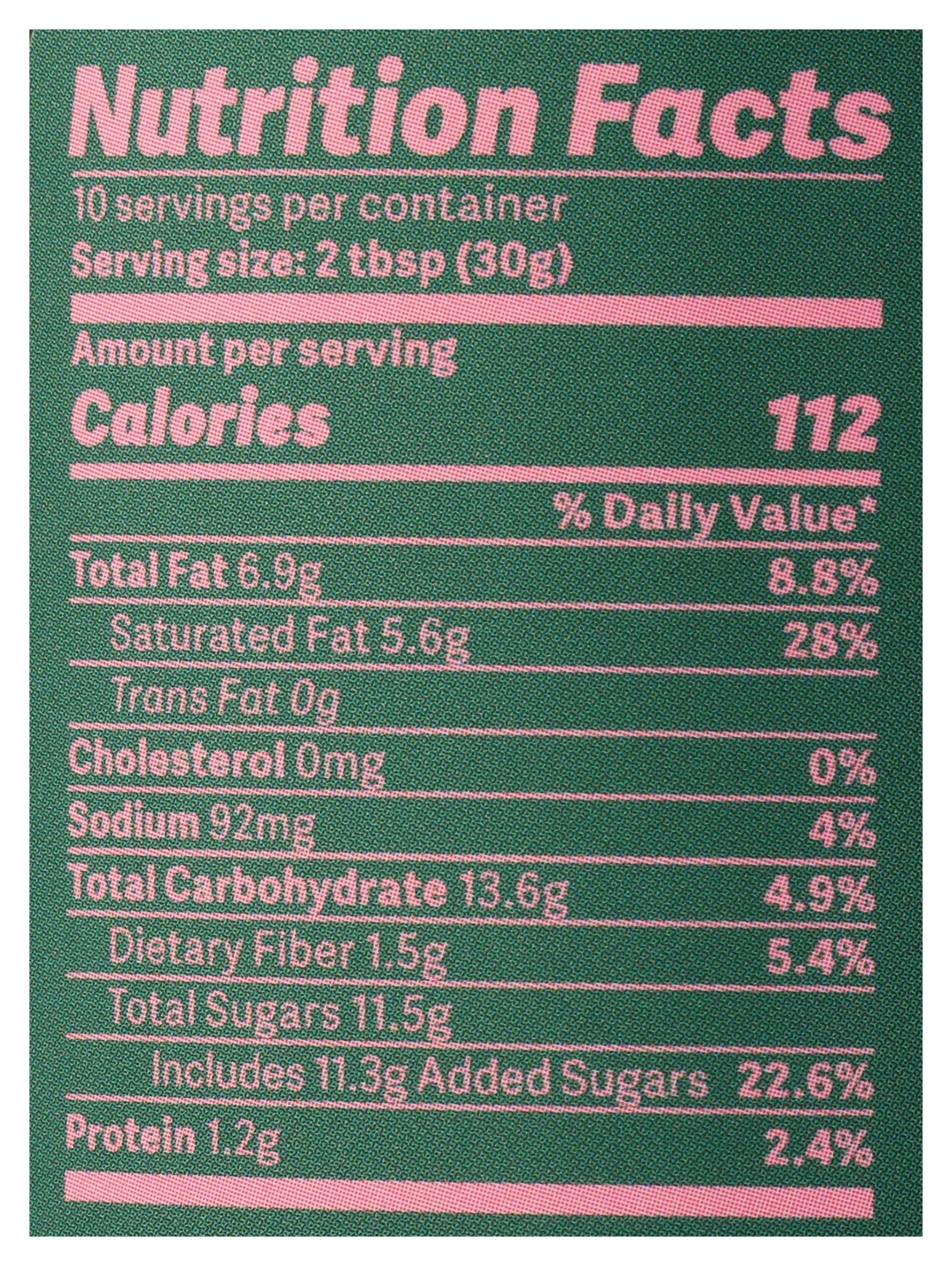 Product gallery 414745648