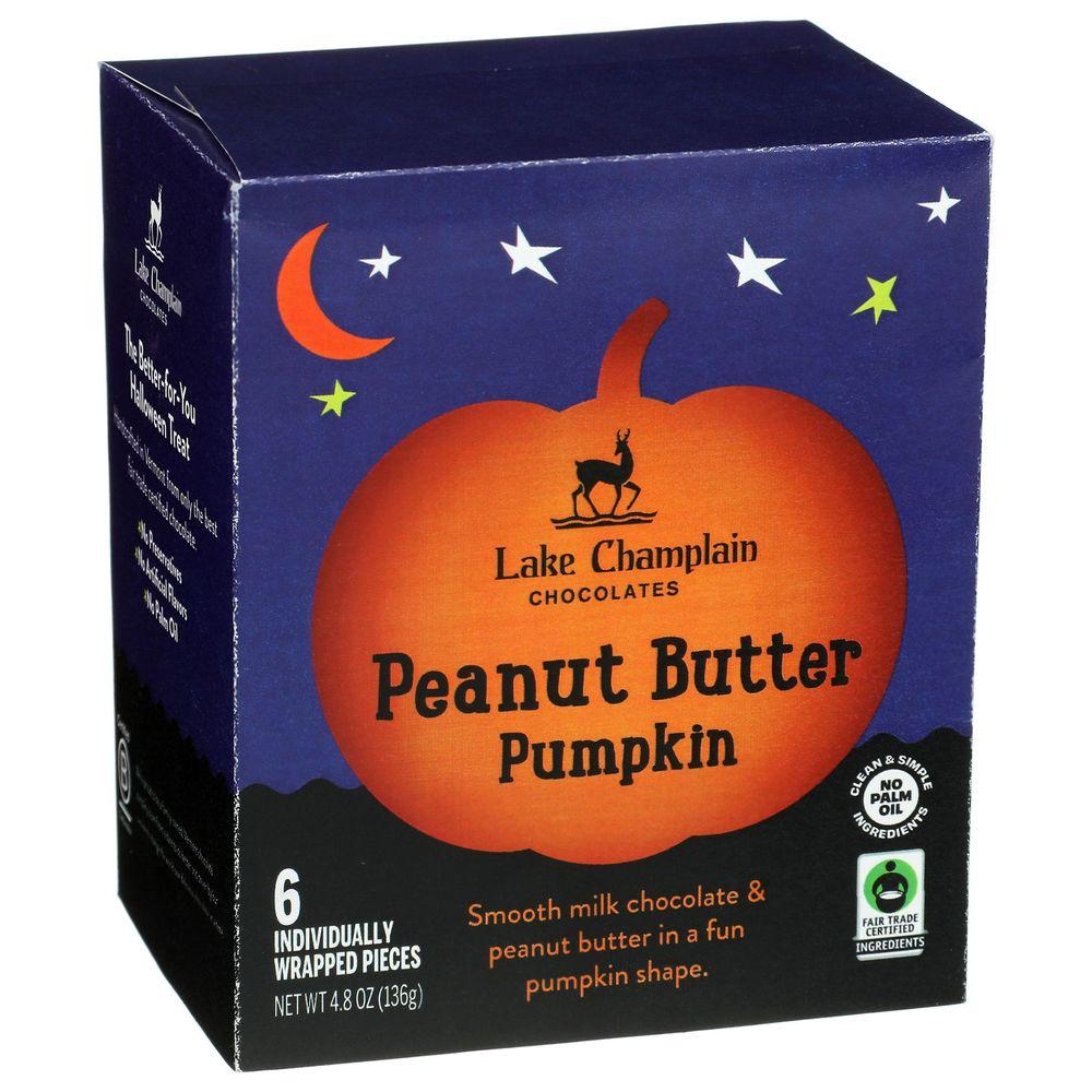 Product gallery 5094691