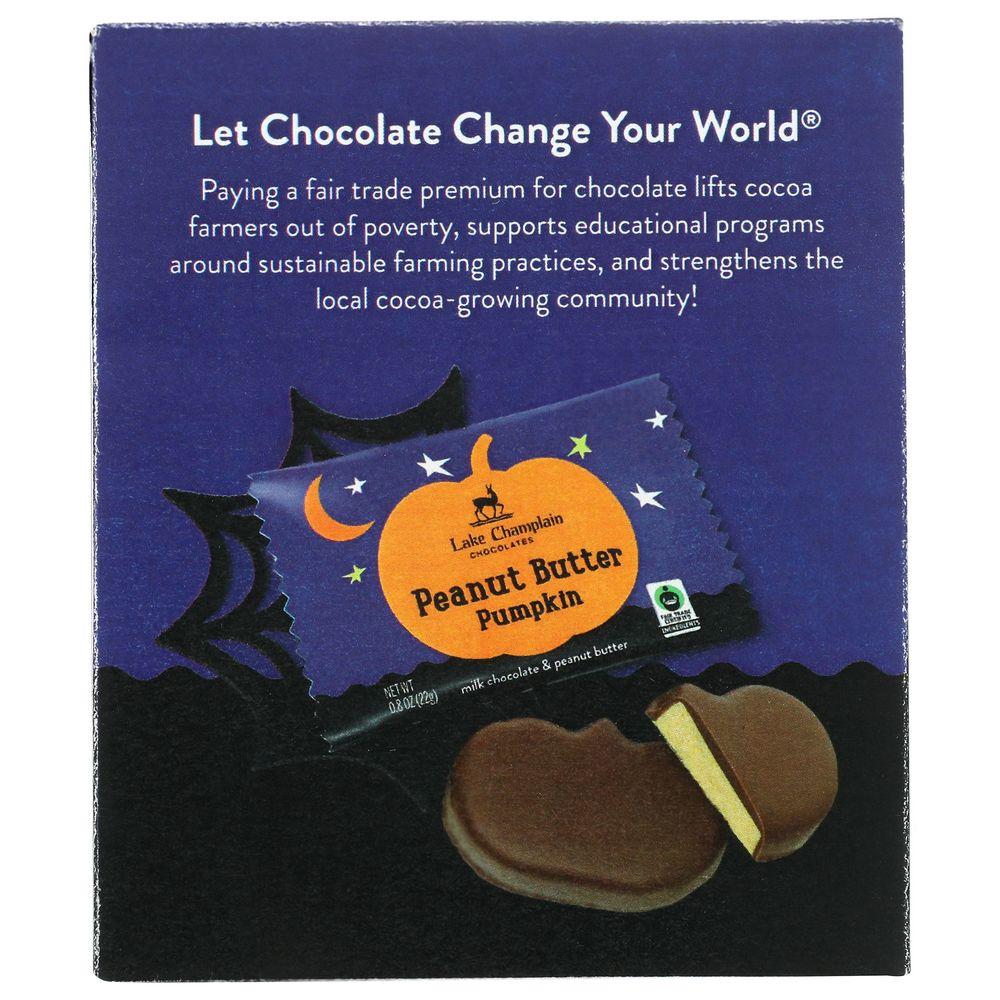 Product gallery 342515164