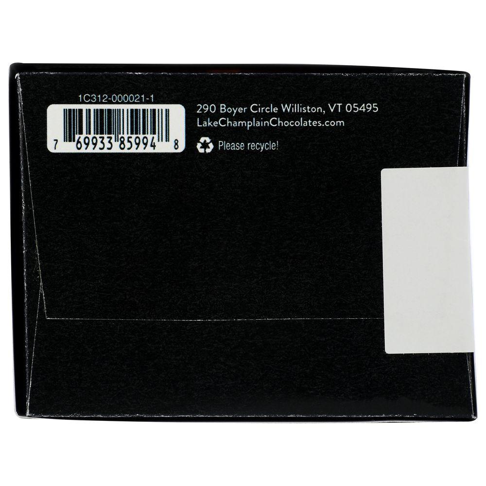 Product gallery 722620939