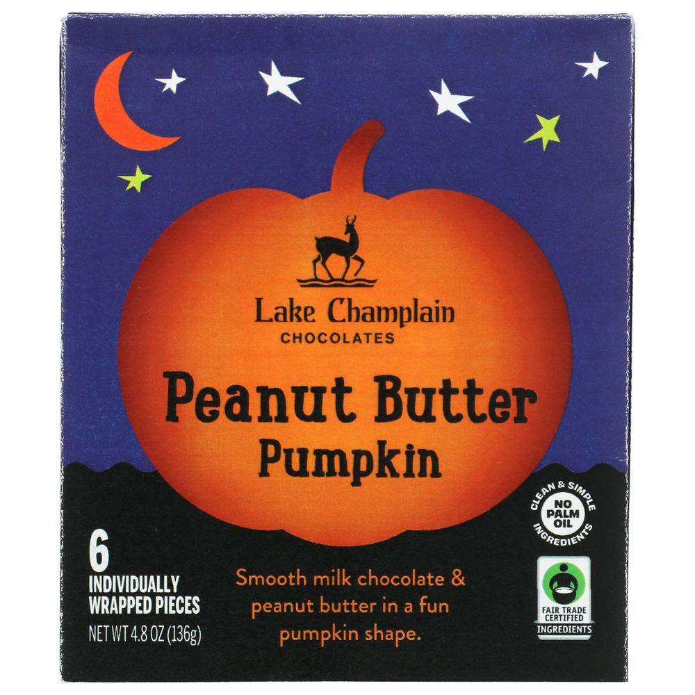 Product gallery 783289212