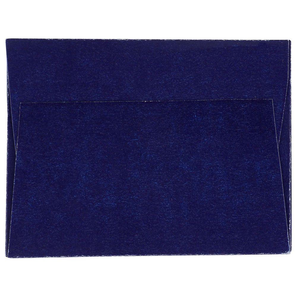 Product gallery 416711073