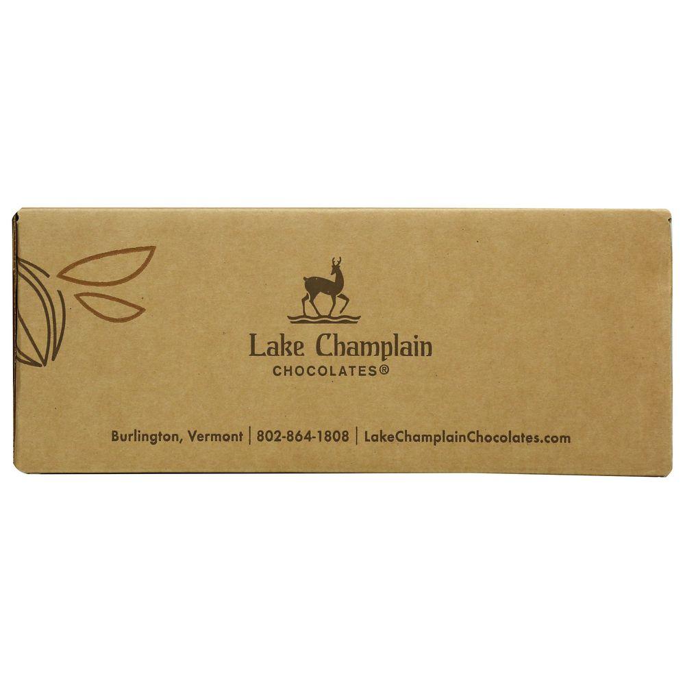 Product gallery 553697288