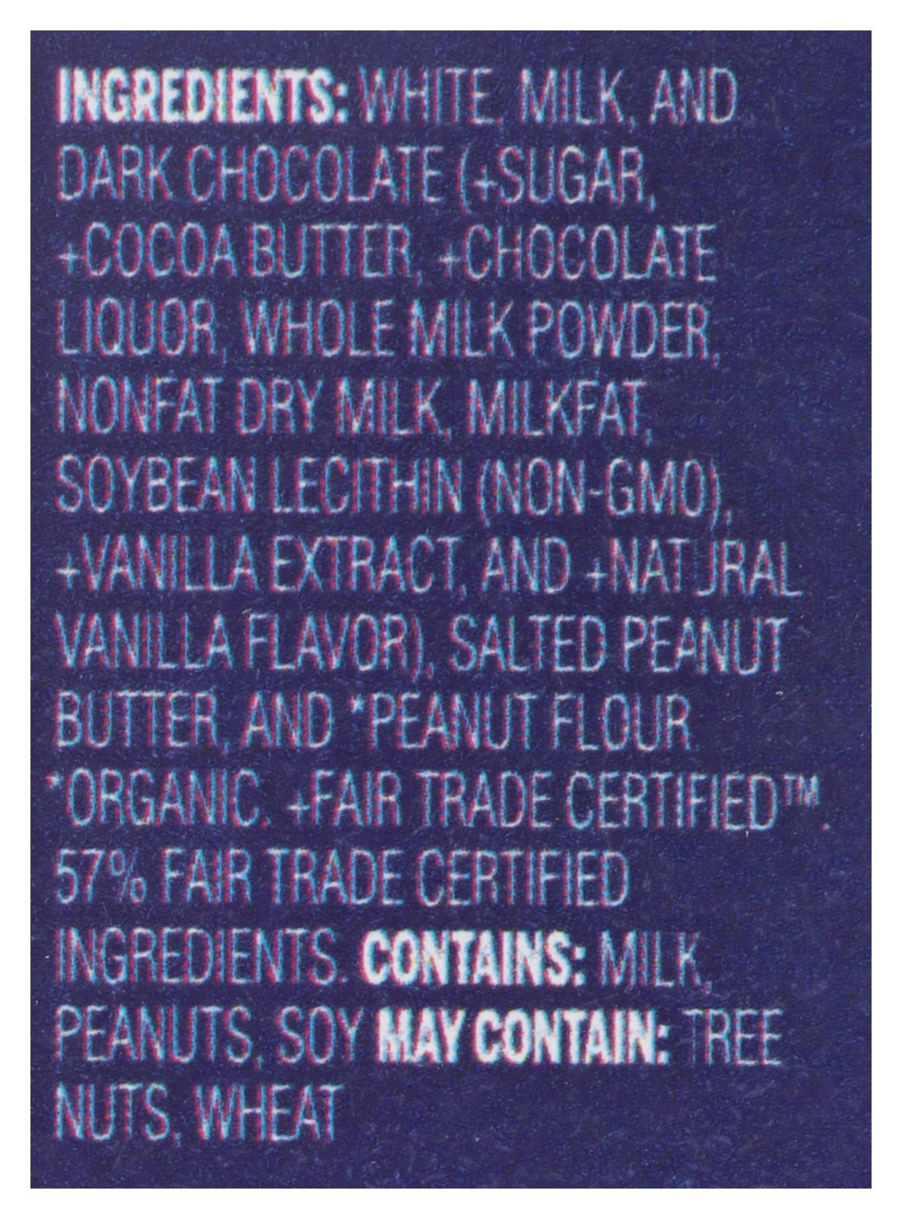 Product gallery 666522308