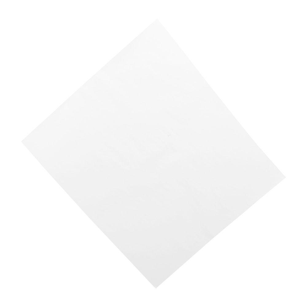 Product gallery 936381285