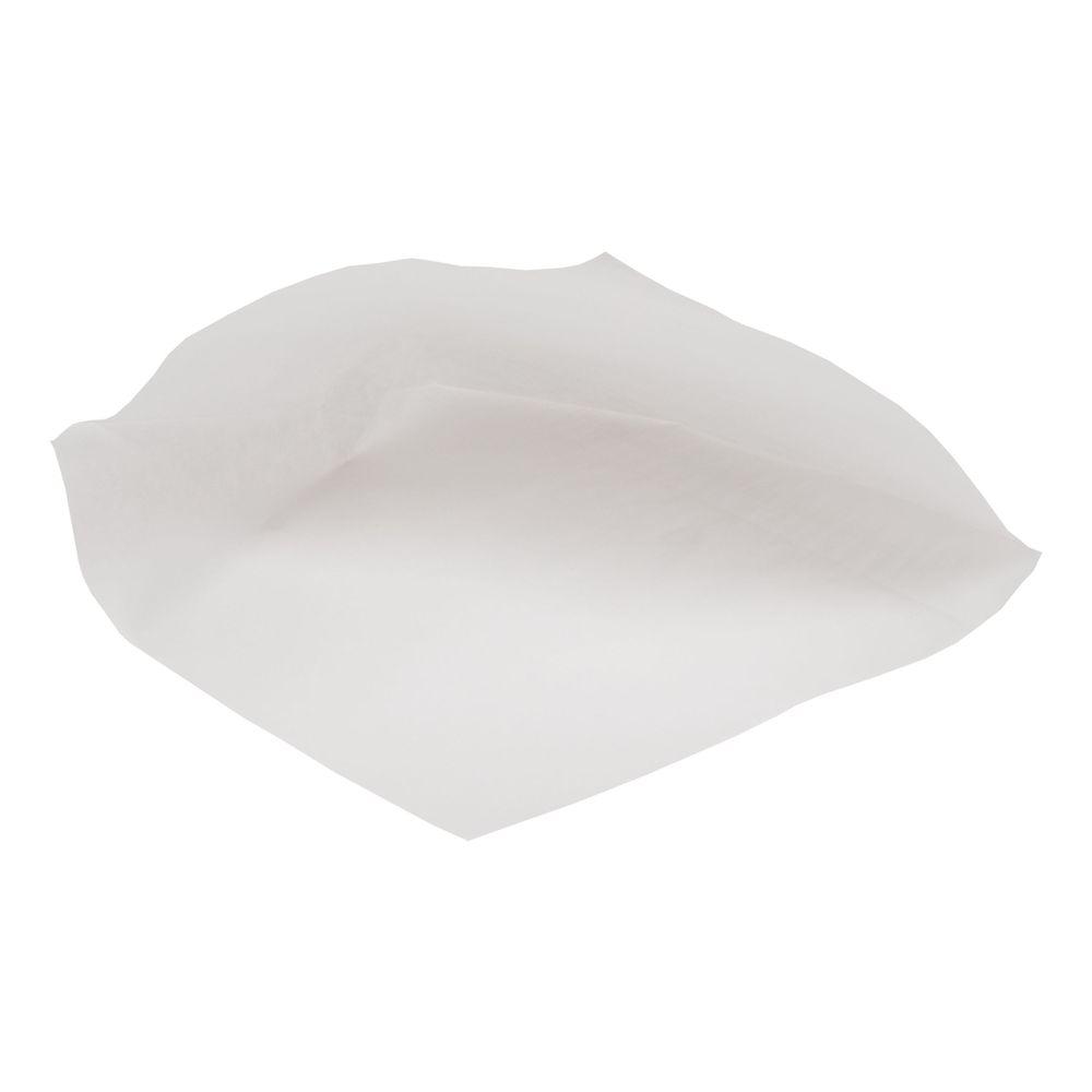 Product gallery 272781541