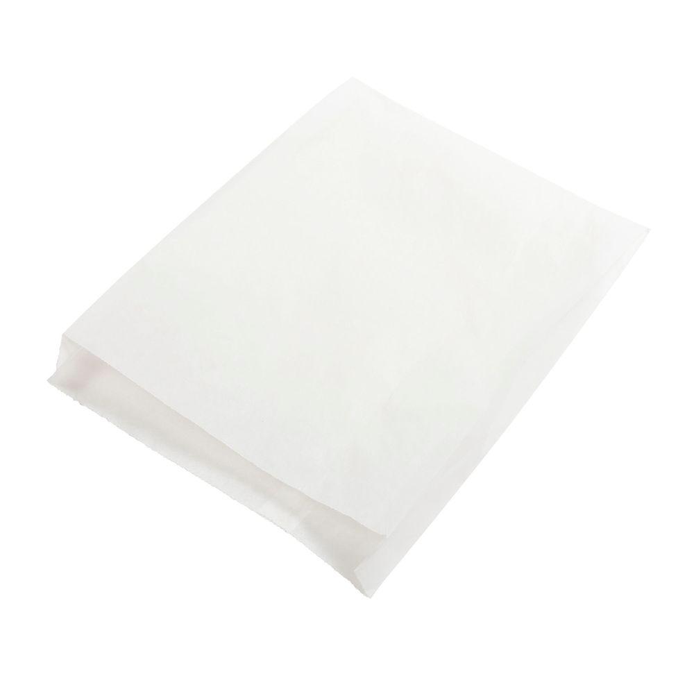 Product gallery 381444878