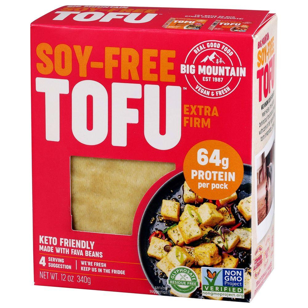 Product gallery 253682630