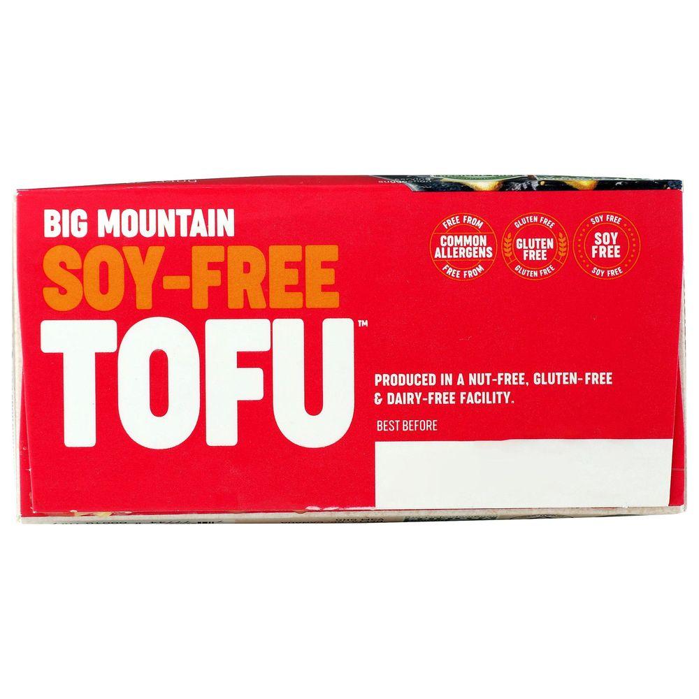 Product gallery 798638743