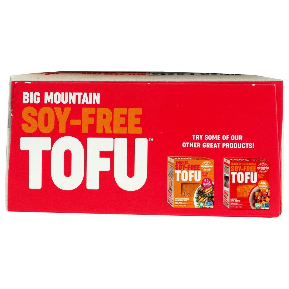 Product gallery 595550713