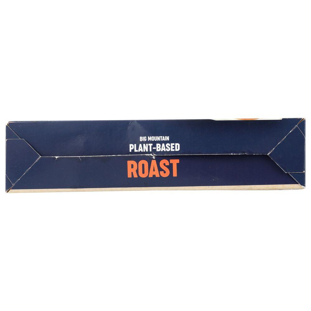 Product gallery 35006065