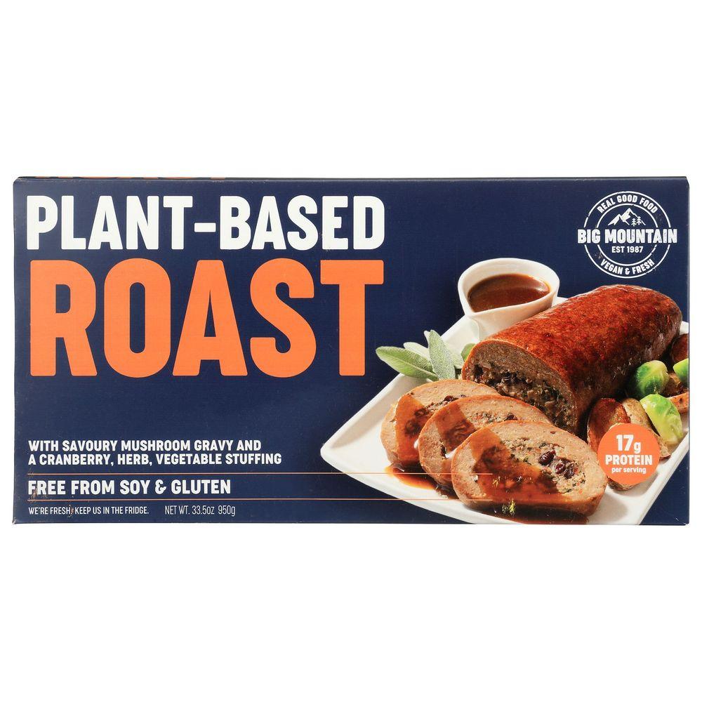 Product gallery 20242594