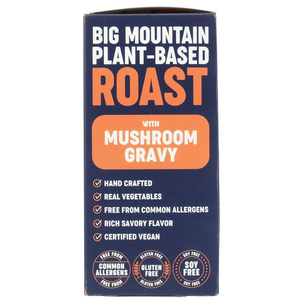 Product gallery 562310160