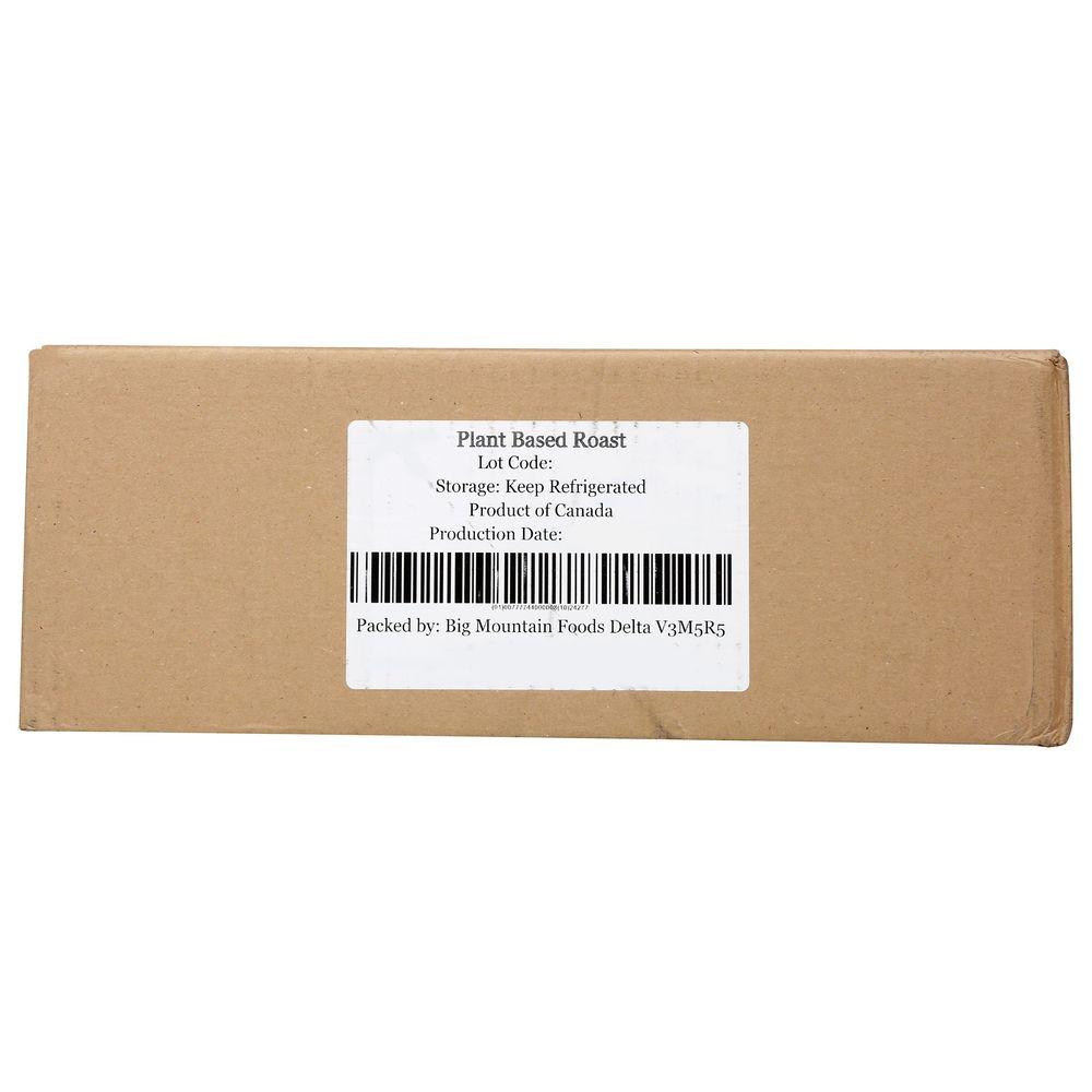 Product gallery 98394658