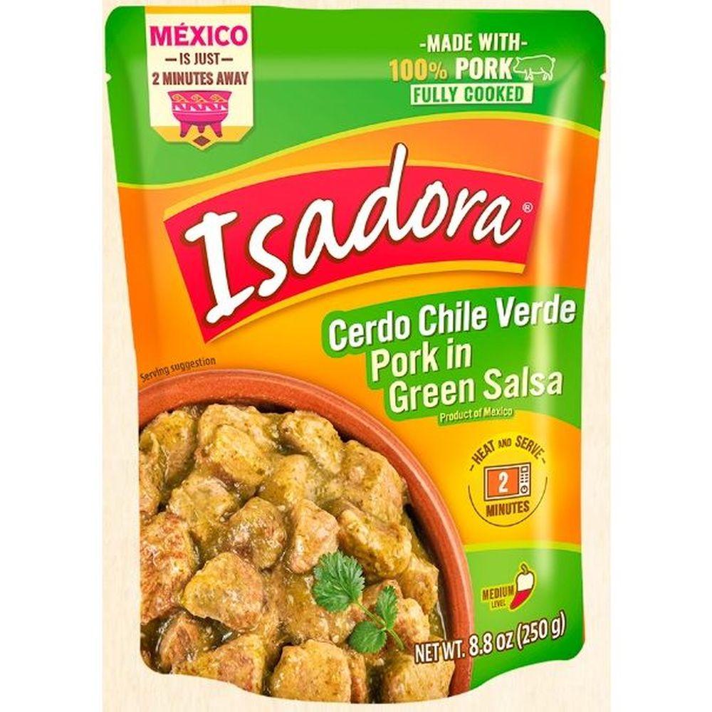 Product gallery 456782872