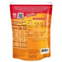 Mexican Rice with Tomato