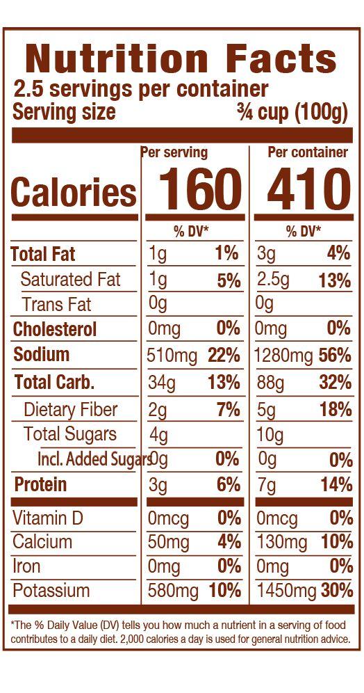 Product gallery 662156568