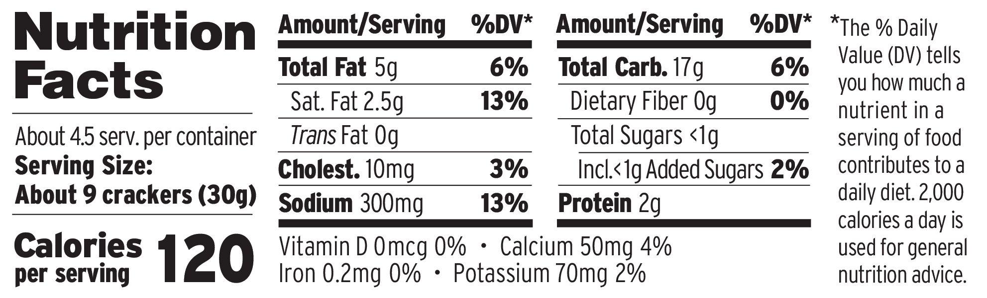 Product gallery 659660659