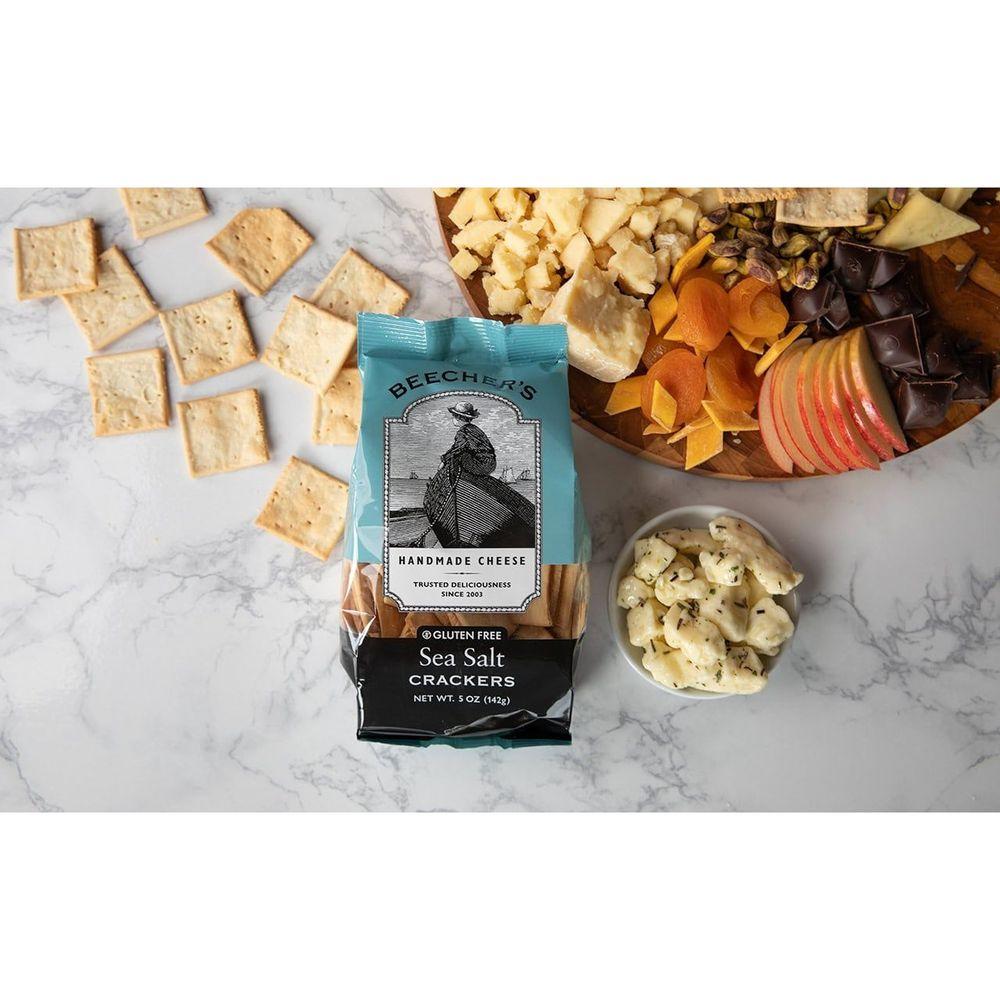 Product gallery 425659014