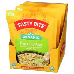 Product thumb gallery 86263850