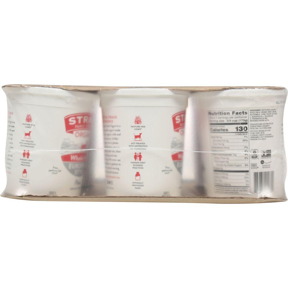 Product gallery 200191822