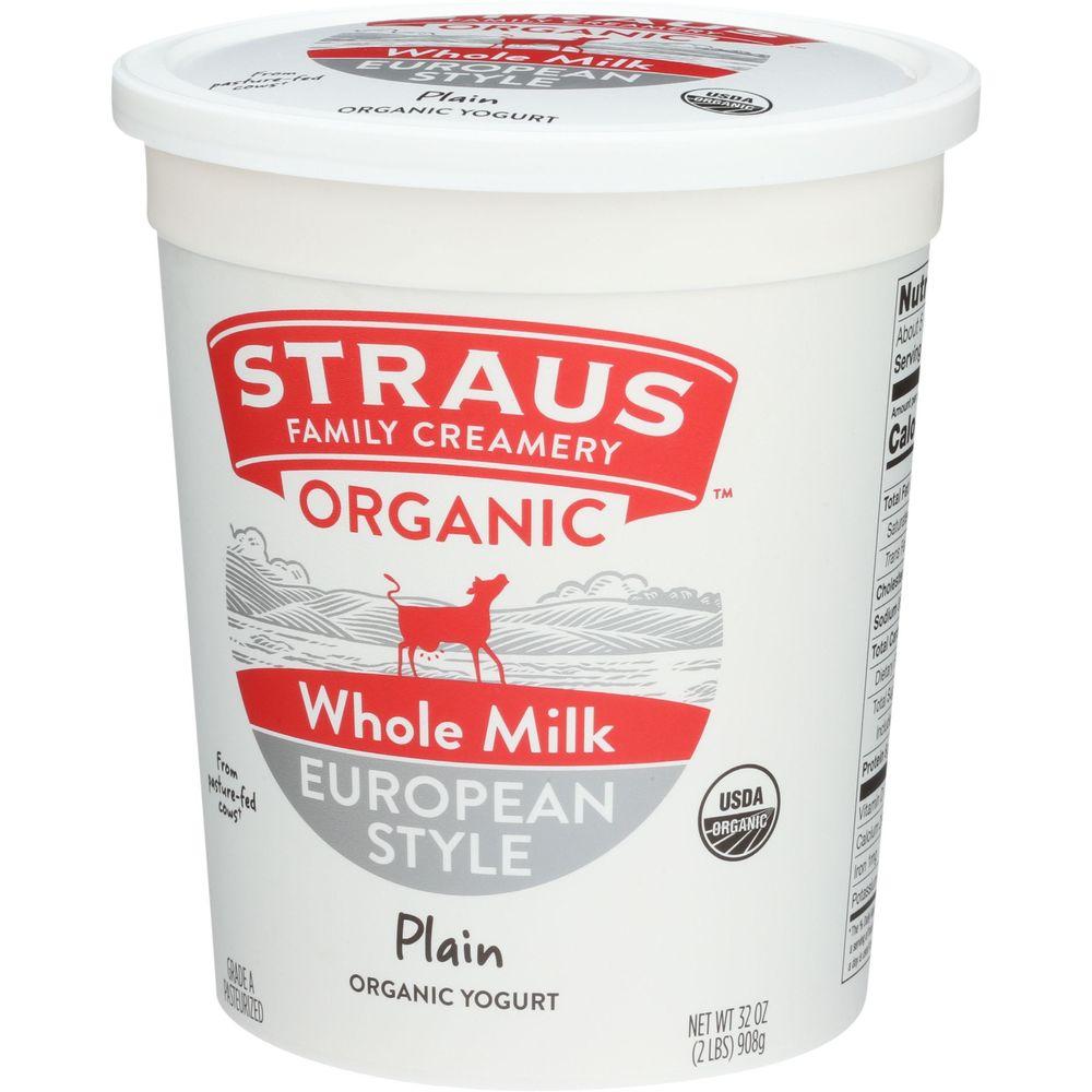 Product gallery 864731279