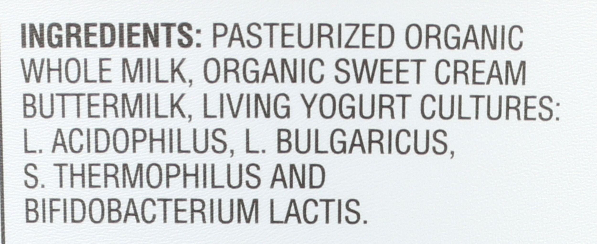 Product gallery 364911168