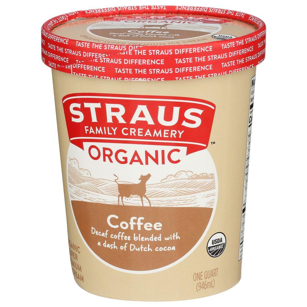 Product gallery 446707565