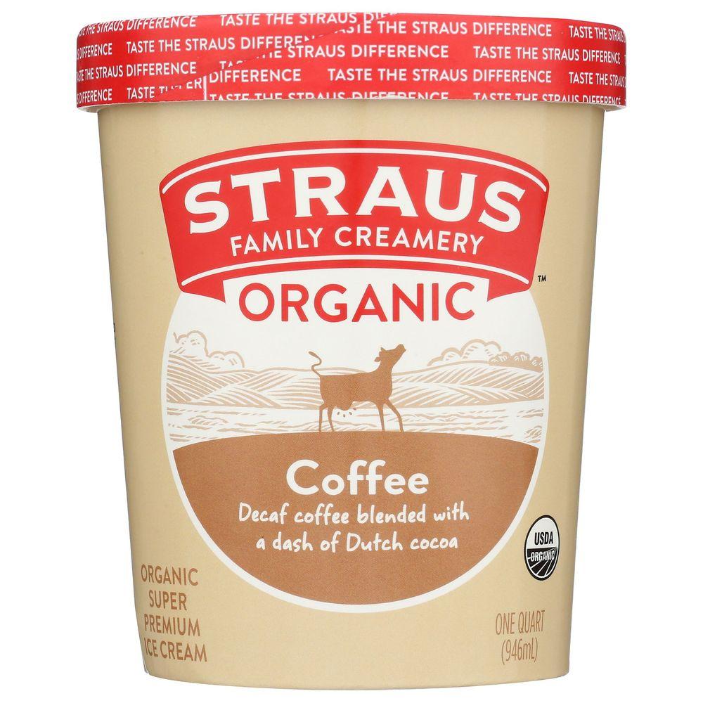 Product gallery 478567839