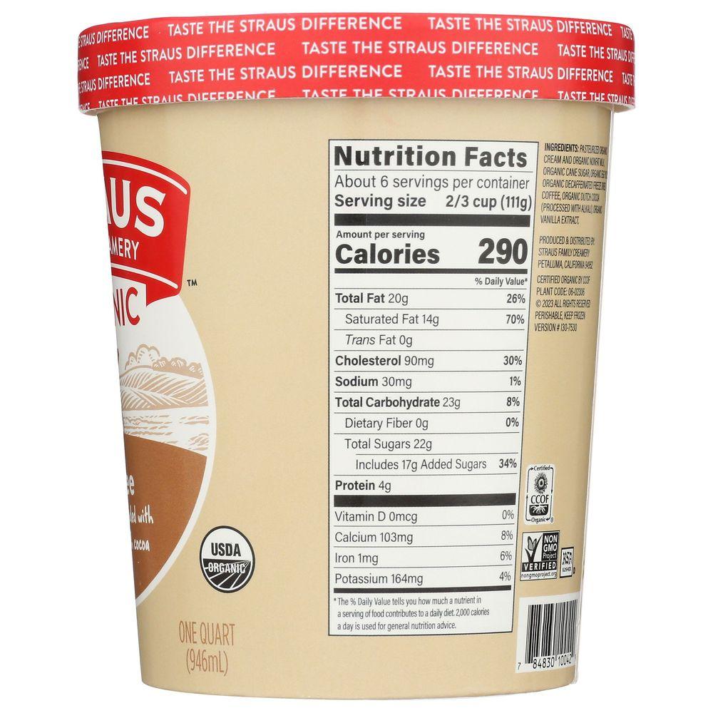 Product gallery 590213821