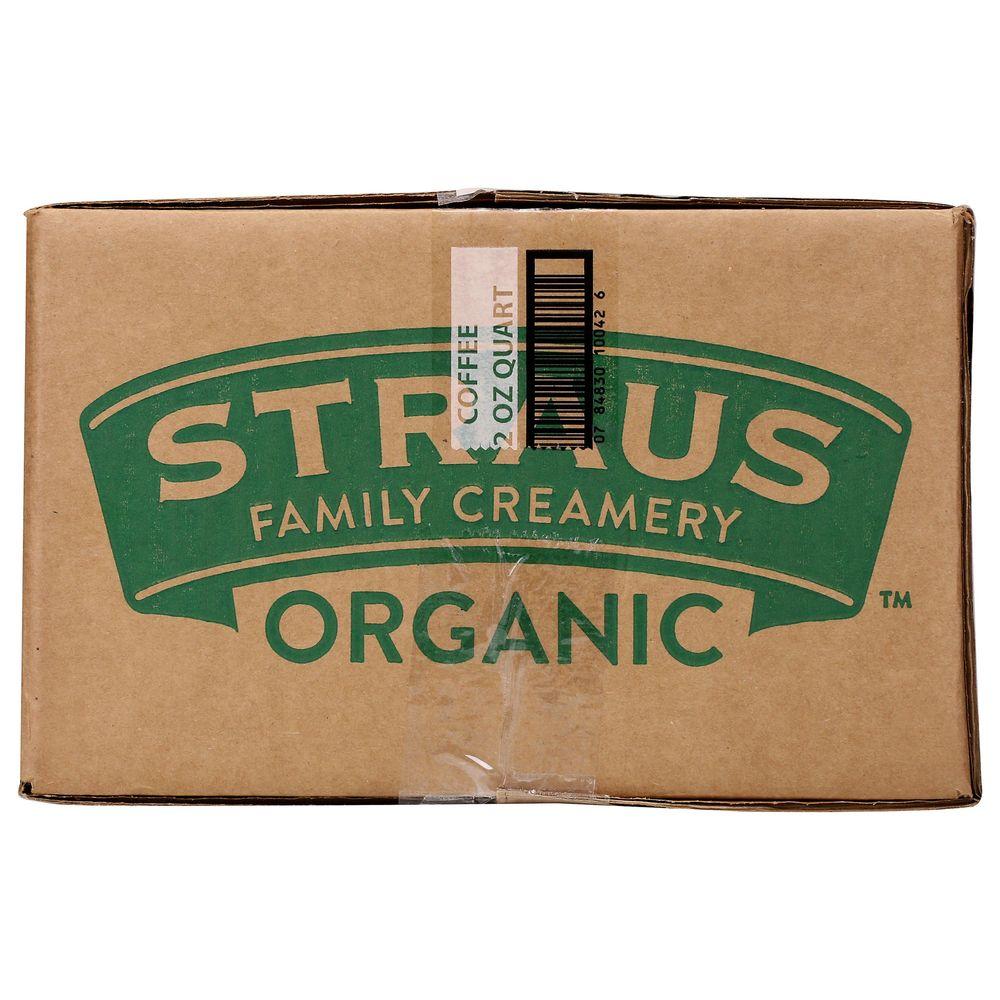 Product gallery 489193090