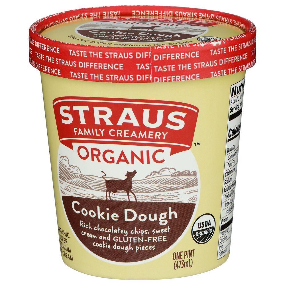 Product gallery 175021103