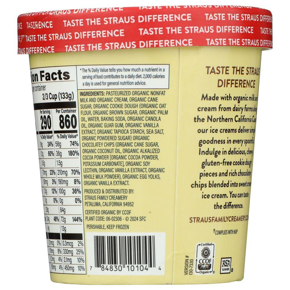 Product gallery 816651799