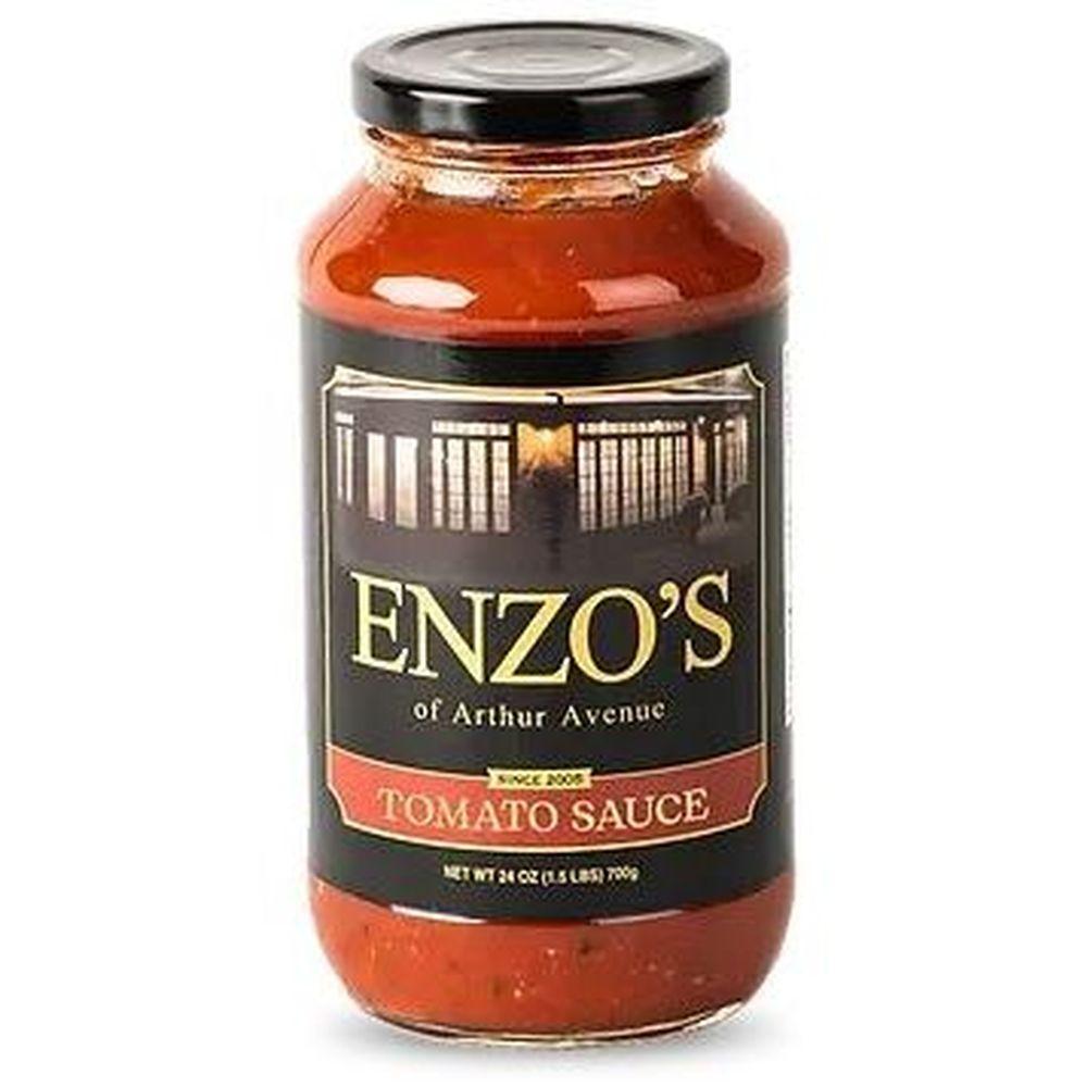 Product gallery 200665401