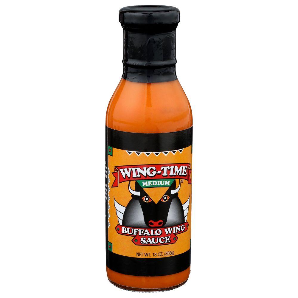 Product gallery 161600550