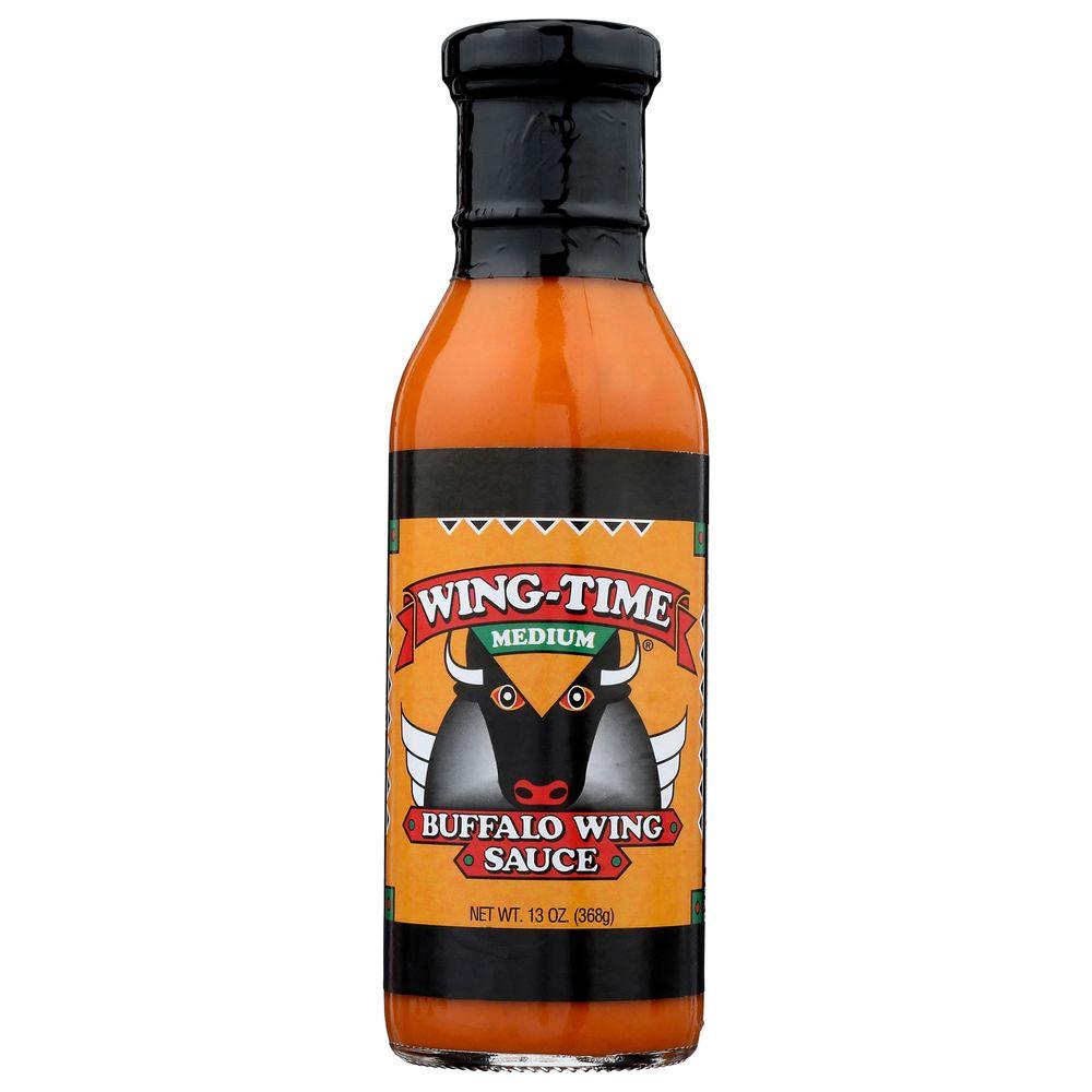 Product gallery 278736903