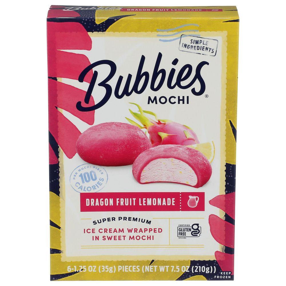 Product gallery 720809615