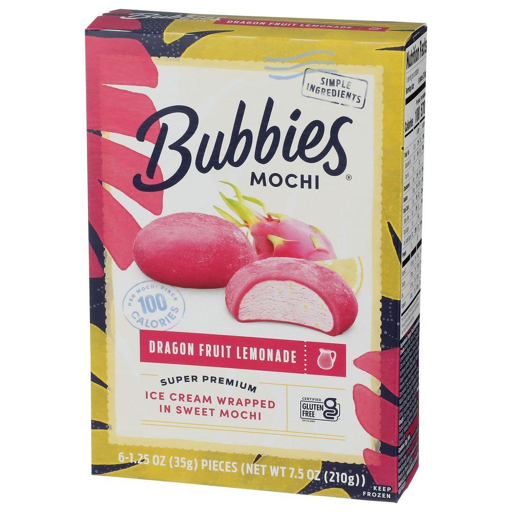 Product gallery 124471536